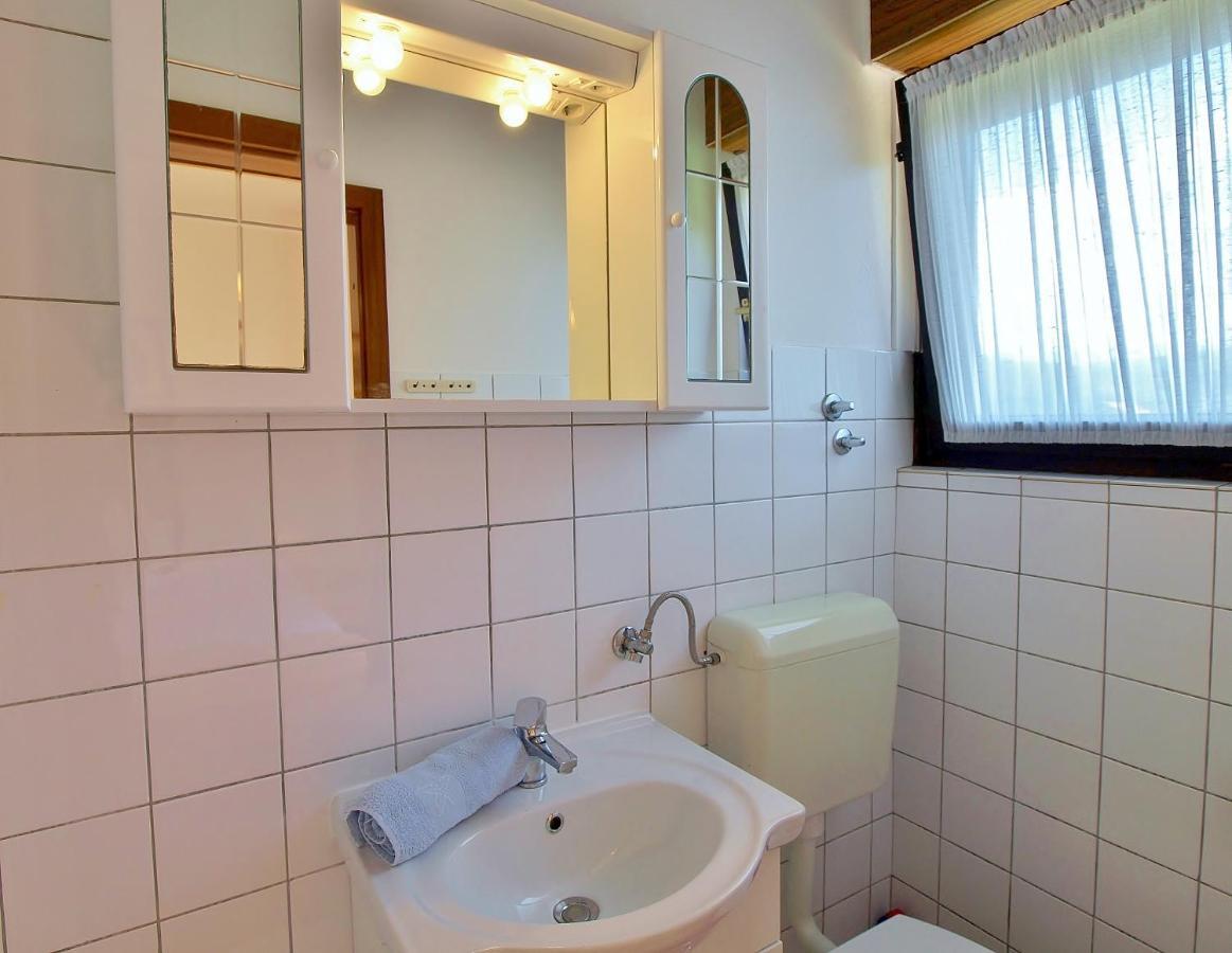 Jaska Anica Apartments Supetarska Draga Exteriör bild